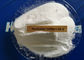 135861-56-2 DMDBS Nucleating Agent For PP / Rubber / Chemical Fiber supplier